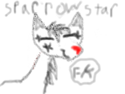 OLD