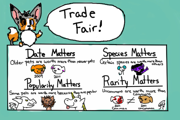 Trade fair editable - done!