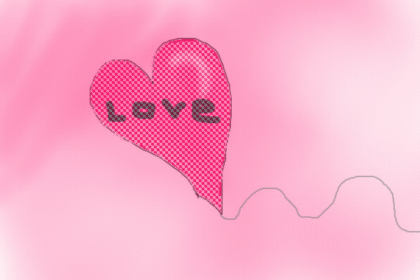 L.O.V.E.