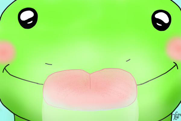 x3