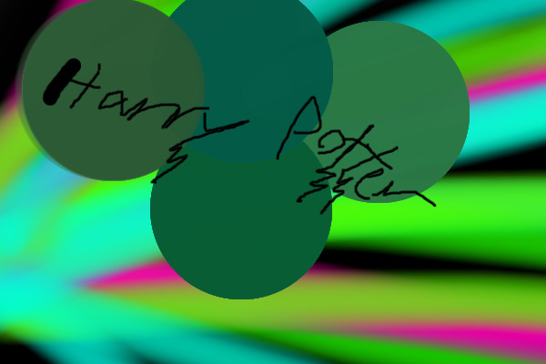 my bg version