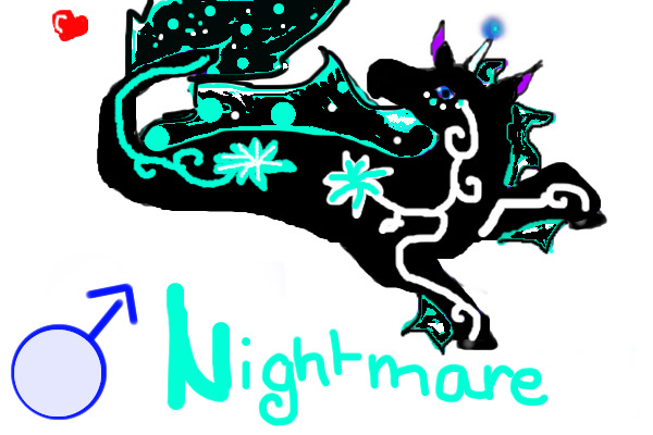 Nightmare