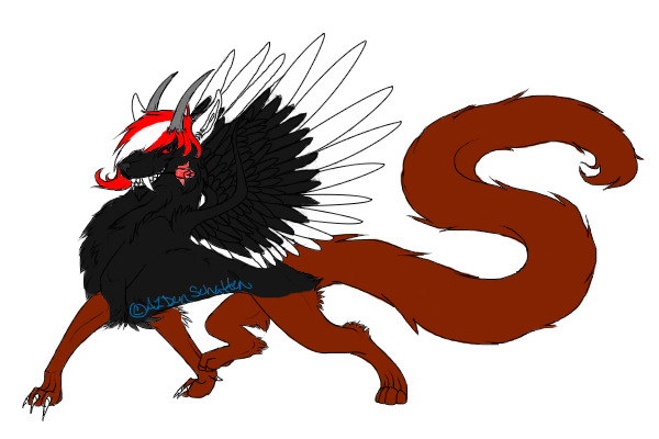 Ember