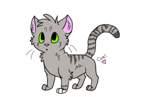 Milo