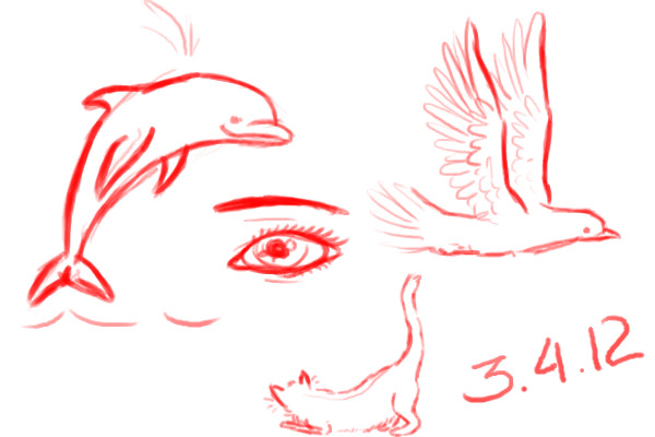 Sketchdump 3.4.12