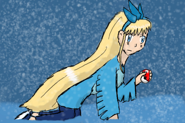 Articuno
