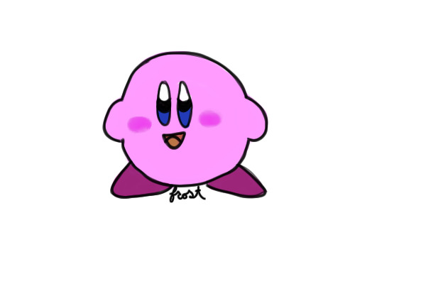 Kirby