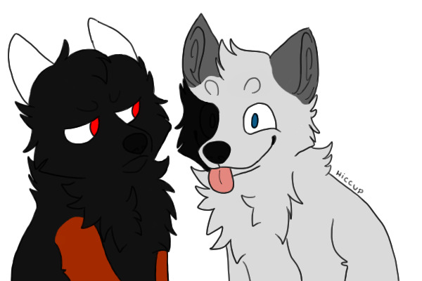 Derpy Dain
