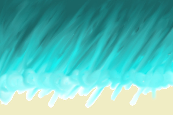 ocean