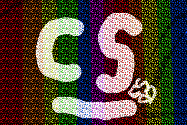 CS