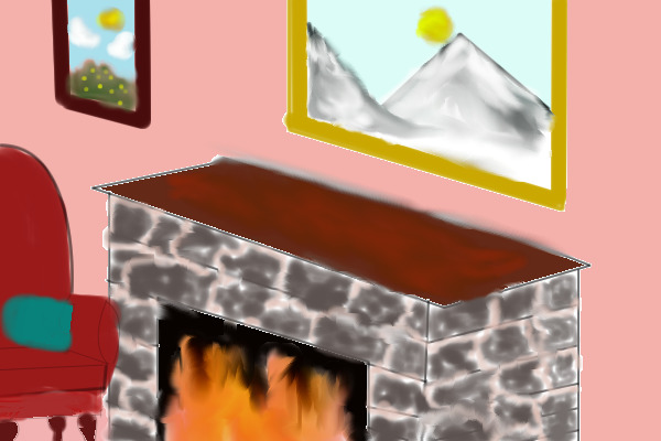 Fire