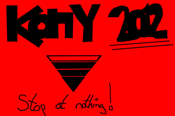 KONY 2012- Invisible Children!