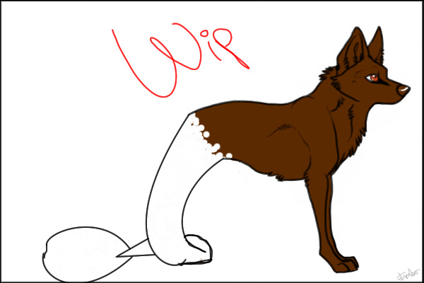 Fishwip