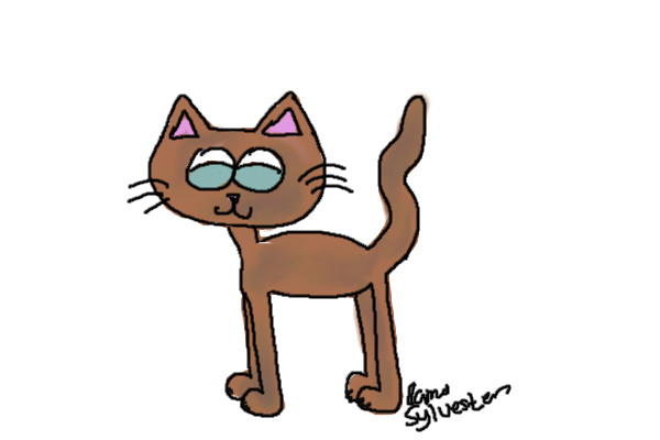 Wolfstar