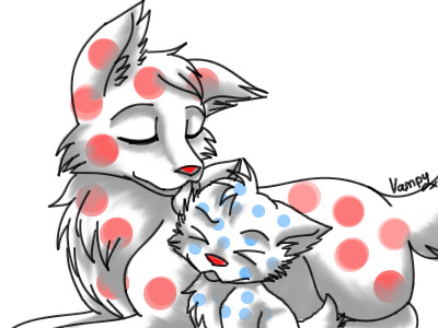 Polka+Dot