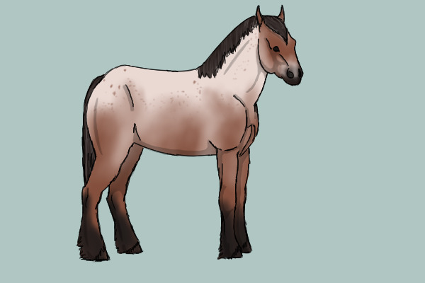 Brabant