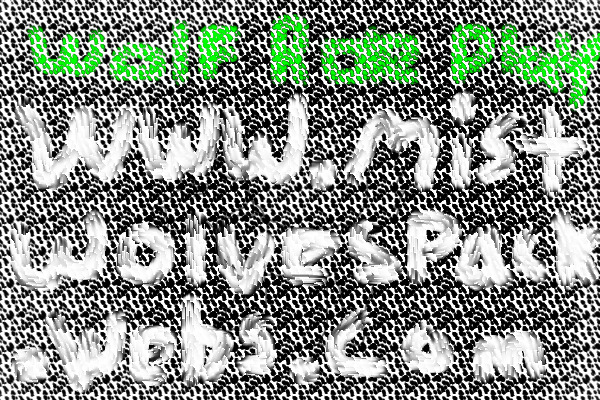 Site Ad