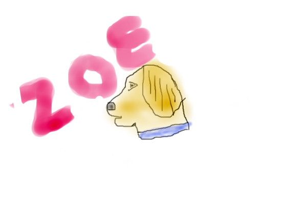 ZOE