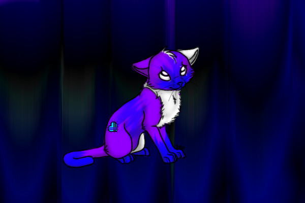 Entry for a contest
