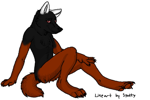 Emon De Lucifian