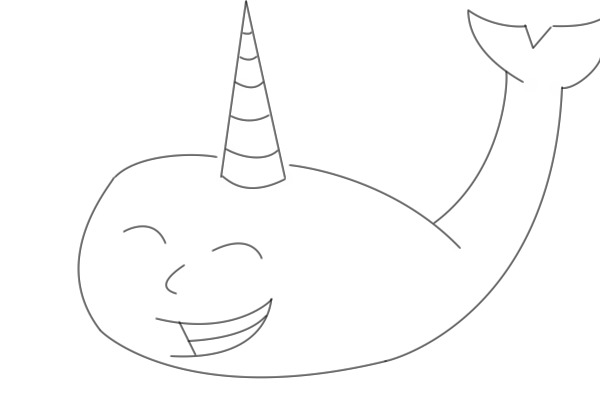 Narwhal