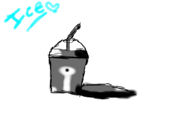 Ice For Coali