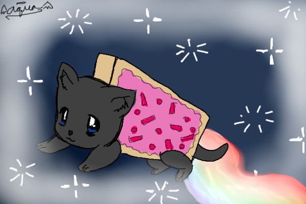 Nyan