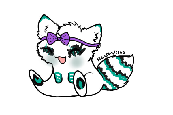 Snuffles