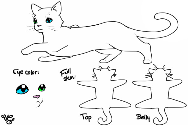 brightpelt