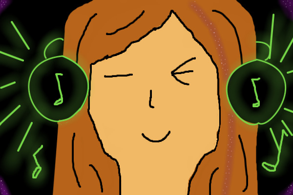 Jamming Out!