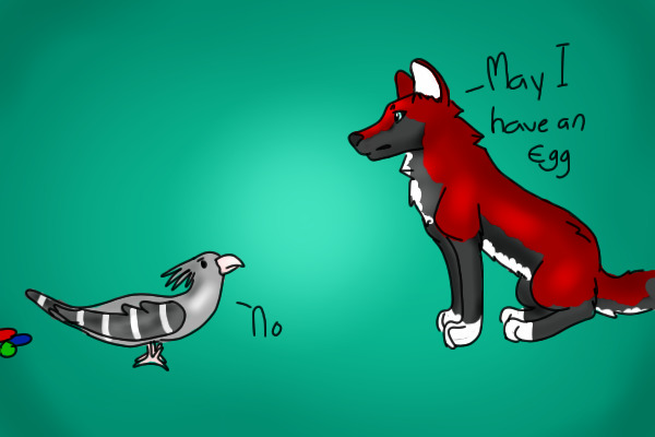 Redo of a picture