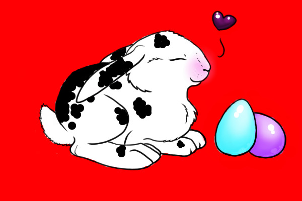pepper