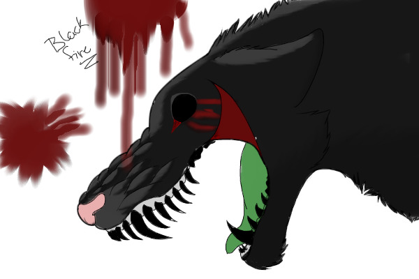 For Allyssia_banter