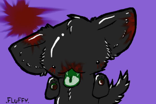 For Allyssia_banter
