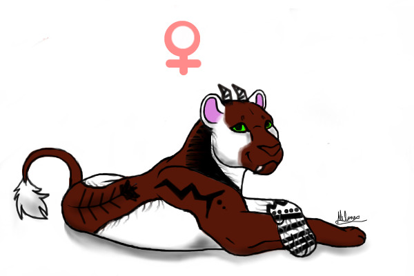 For Kingme900!