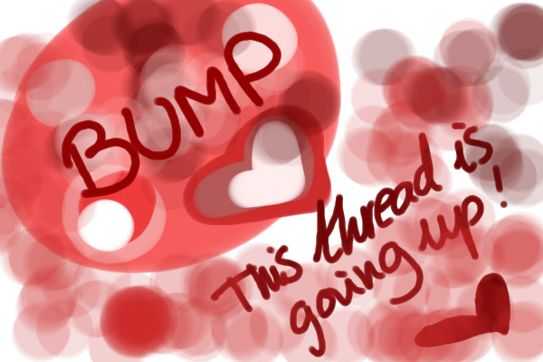 Basic Bump
