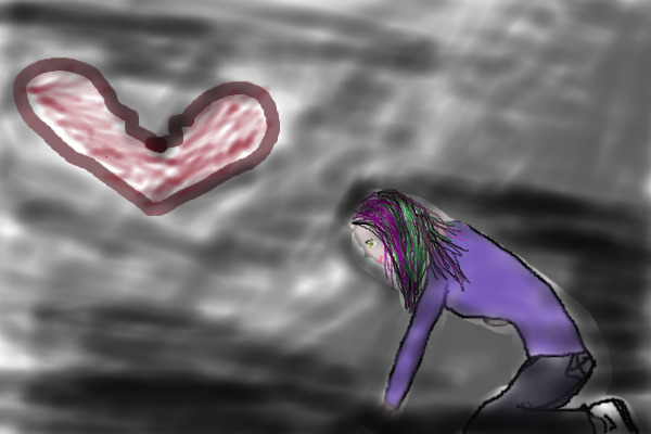 Idea changed 5 times