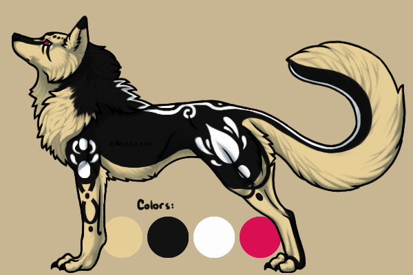 Synn Reference