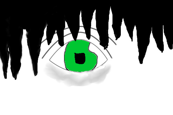 Eh... I was bored.