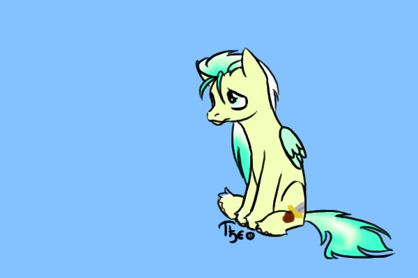 Icewing