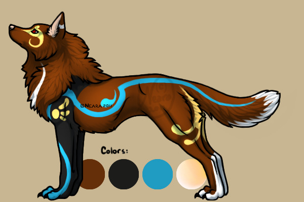 Celandia Reference