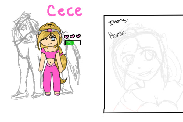 Cece