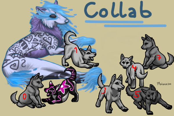 Collab 2