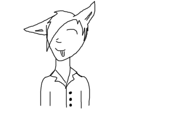 Ari-W.I.P