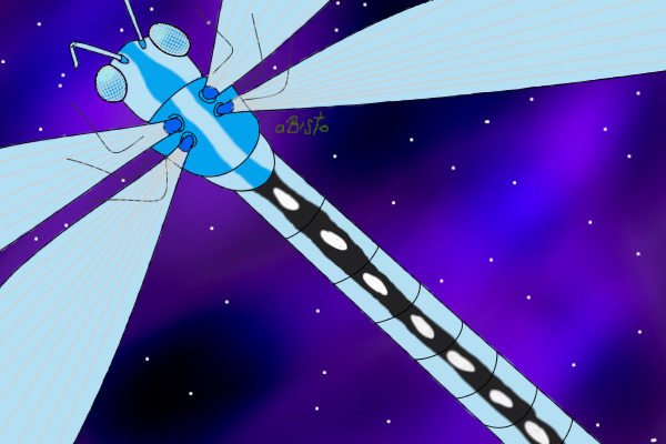 Buggy :D