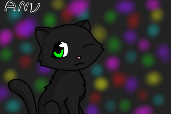 Shadekit!!!!!