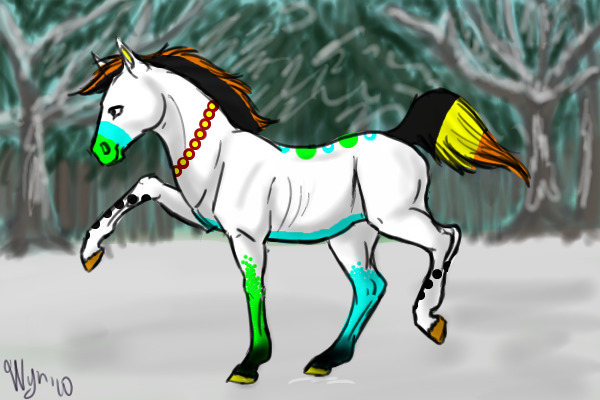 For Kale_dragon_keeper