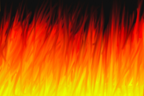 fire power