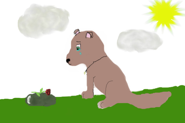 Rhuryn