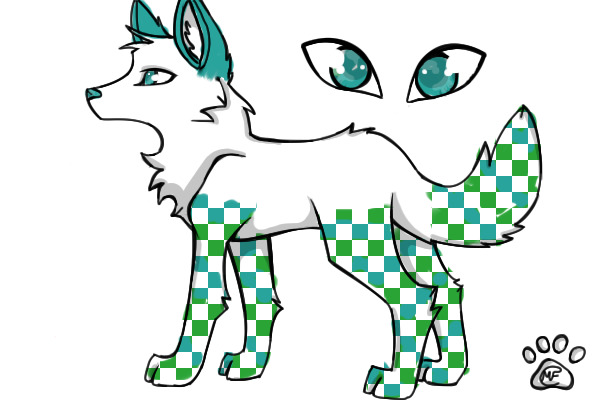 Checkers